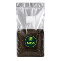 Sterile Bag of CVG Coco Coir Vermiculite Gypsum